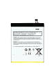 Replacement Battery for Amazon Kindle Fire HD 8 (8th Gen / 2018) (Premium) (Only Ground Shipping)