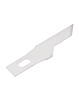 Utility Knife Blades No.#16 (10 Pack)