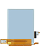 LCD Assembly with Digitizer for Kindle Paperwhite (3rd Gen / 2015) (Premium)