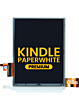 LCD Assembly with Digitizer for Kindle Paperwhite (3rd Gen / 2015) (Premium)