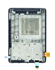 LCD Assembly with Frame for Kindle Paperwhite (4th Gen / 2018) (Premium)
