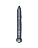 Kaisi 326 Back Glass Frame Blasting Pen