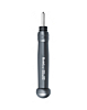 Kaisi 326 Back Glass Frame Blasting Pen