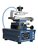 Kaisi 946 Max Screen Separator Rotating Thermal Machine with Double Vacuum Pumps (Only Ground Shipping)