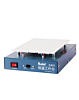 Kaisi K-816 Screen Separator Heating Platform (Only Ground Shipping)