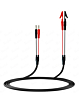 Kaisi Multifunctional Power Cord