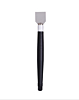 Kaisi Stainless Steel Solder Tin Cleaning Scraper