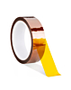 Heat Resistant Kapton Polyimide Tape (15mm / 22m)