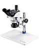 Kaisi TX-350E Professional Soldering Microscope (Only Ground Shipping)