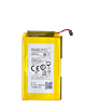 Replacement Battery for Motorola Moto Razr (XT2000 / 2019) (Large) (KV40) (Only Ground Shipping)