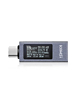 KWS-2301C Multi-Function Digital Display DC Voltage