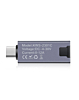 KWS-2301C Multi-Function Digital Display DC Voltage