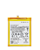 Replacement Battery for Motorola Moto G8 Power (XT2041) / G Power (XT2041-4 / 6 / 7 / DL) (KZ50) (Only Ground Shipping)