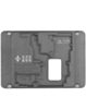 XinZhiZao L2023 Intelligent Desoldering Station Module for Galaxy Note 20 Ultra (Not Returnable)