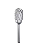 LANRUI Mace Diamond Head Used with a Hand Drill Easily Polish the Lens Frame Solder Joints (Large Size) (Only Ground Shipping)