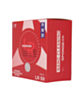 LANRUI LR-S9 Nano Cleaning Sponge (Only Ground Shipping)
