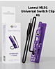 LANRUI M191 Universal Power-On Clip