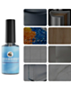 LANRUI Double-Sided Tape Adhesion Promoter with Brush Applicator (18ml) (Only Ground Shipping)
