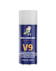 LANRUI V9 Electronic Component Fault Detection Spray (450ml) (Only Ground Shipping)