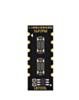 LUBAN L3 0.5X Camera Repair Expansion Board for iPhone 16 Pro / 16 Pro Max