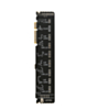 LUBAN L3 Back Cover Repair Board for 14 to 17 Series
