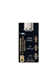 LUBAN L3 Battery Repair Expansion Board for iPhone 16 Series