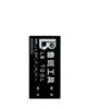 LUBAN L3 Battery Repair Expansion Board for iPhone 16 Series