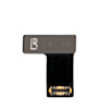 LUBAN L3 Tag-on Battery Repair Cable for iPhone 13 (No need to Run Battery Cycles)