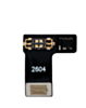 LUBAN L3 Tag-on Battery Repair Cable for iPhone 13 (No need to Run Battery Cycles)