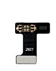 LUBAN L3 Tag-on Battery Repair Cable for iPhone 13 Pro (No need to Run Battery Cycles)