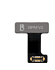 LUBAN L3 Tag-on Battery Repair Cable for iPhone 13 Pro Max (No need to Run Battery Cycles)