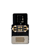 LUBAN L3 Tag-on Battery Repair Cable for iPhone 14 (No need to Run Battery Cycles)