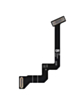 LUBAN L3 Face ID Non-Removal Repair Cable for iPhone 13 / 13 Mini