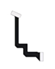 LUBAN L3 Face ID Non-Removal Repair Cable for iPhone 13 / 13 Mini