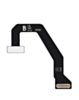 LUBAN L3 Face ID Non-Removal Repair Cable for iPhone 13 Pro