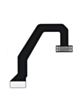 LUBAN L3 Face ID Non-Removal Repair Cable for iPhone 13 Pro