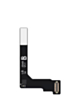 LUBAN L3 Face lD Non-Removal Repair Cable for iPhone 14