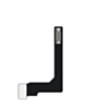 LUBAN L3 Face lD Non-Removal Repair Cable for iPhone 14