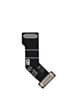 LUBAN L3 Face ID Non-Removal Repair Cable for iPhone 14 Pro