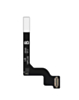 LUBAN L3 Face ID Non-Removal Repair Cable for iPhone 14 Plus