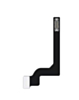 LUBAN L3 Face ID Non-Removal Repair Cable for iPhone 14 Plus