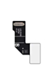 LUBAN L3 Face ID Non-Removal Repair Cable for iPhone 14 Pro Max