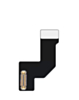 LUBAN L3 Face ID Non-Removal Repair Cable for iPhone 14 Pro Max