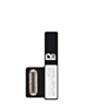 LUBAN L3 Face lD Non-Removal Repair Cable for iPhone 15 / 15 Plus