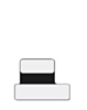 LUBAN L3 Face lD Non-Removal Repair Cable for iPhone 15 Pro Max