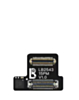 LUBAN L3 Face lD Non-Removal Repair Cable for iPhone 15 Pro Max