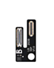 LUBAN L3 Face ID Non-Removal Repair Cable for iPhone 15 Pro