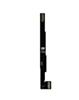LUBAN L3 Face ID Non-Removal Repair Cable for iPhone 16 Pro