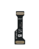 LUBAN L3 Face lD Non-Removal Repair Cable for iPhone 16 / 16 Plus