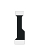 LUBAN L3 Face lD Non-Removal Repair Cable for iPhone 16 / 16 Plus